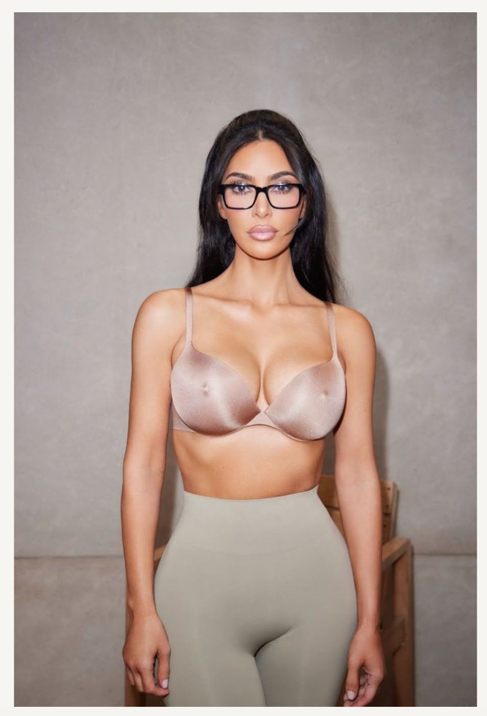 dorisq sen add Sisters Perky Tits photo