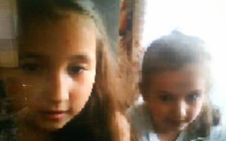chinmay shetye add Family Nude On Webcam photo