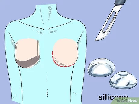 anthony czerniawski add Homemade Saggy Tits photo