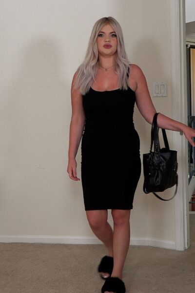 brittany ferland add Brittany Backroom Casting photo