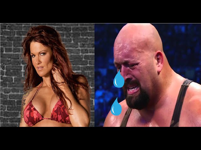 deana simmons add Lita Titties photo