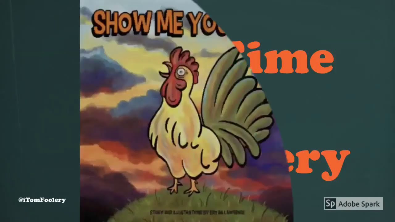 abdi kareem add Show Yourcock photo