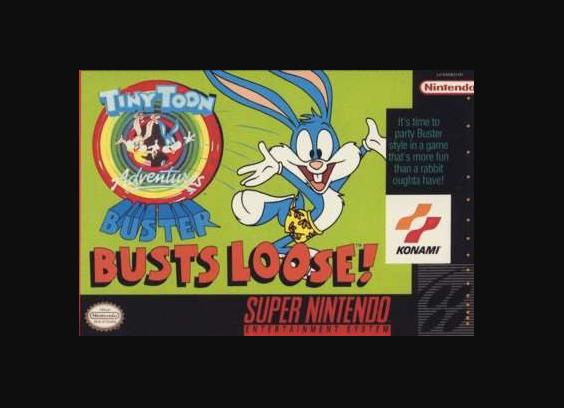 david landmesser add Porn Tiny Toons photo