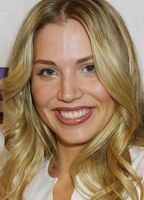 carol deangelis add Willa Ford Naked photo