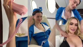 brandon fellows add Lana Rhoades Onlyfans Porn photo