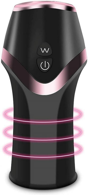 debbie gentry add Pennis Milking Machine photo
