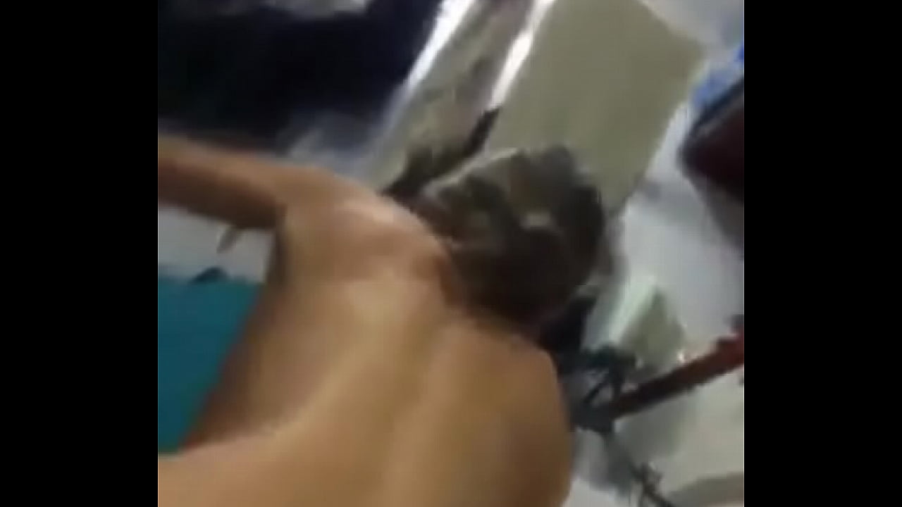 Caiu Na Net 6529