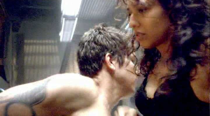 cyril paltao add Rekha Sharma Nude photo