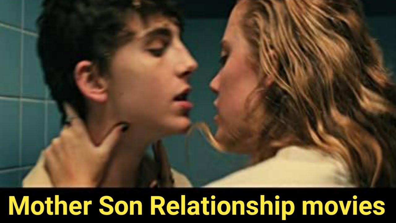 claudia nino de guzman add Porn Real Mother And Son photo