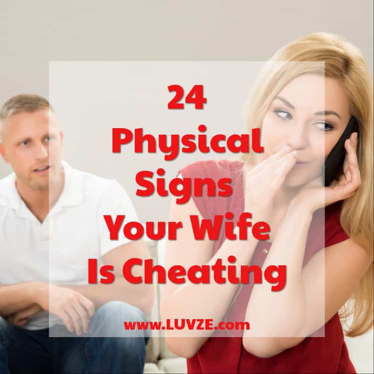 aaron quinto add Wife Bbc Cheating photo