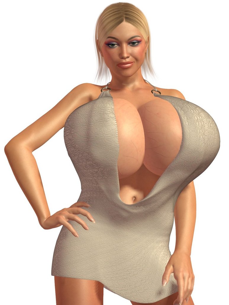 ahmad durrani add 3d Mom Tits photo
