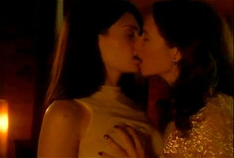 dolly sagun add Hot Lesbian Sex Scenes photo