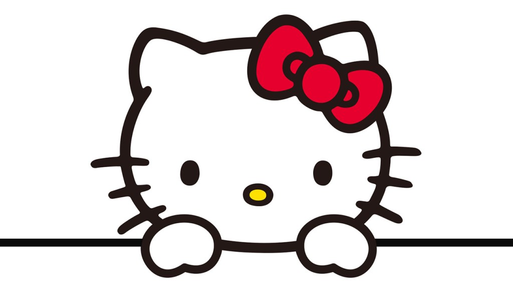 christina de la o add Anny Kitty photo