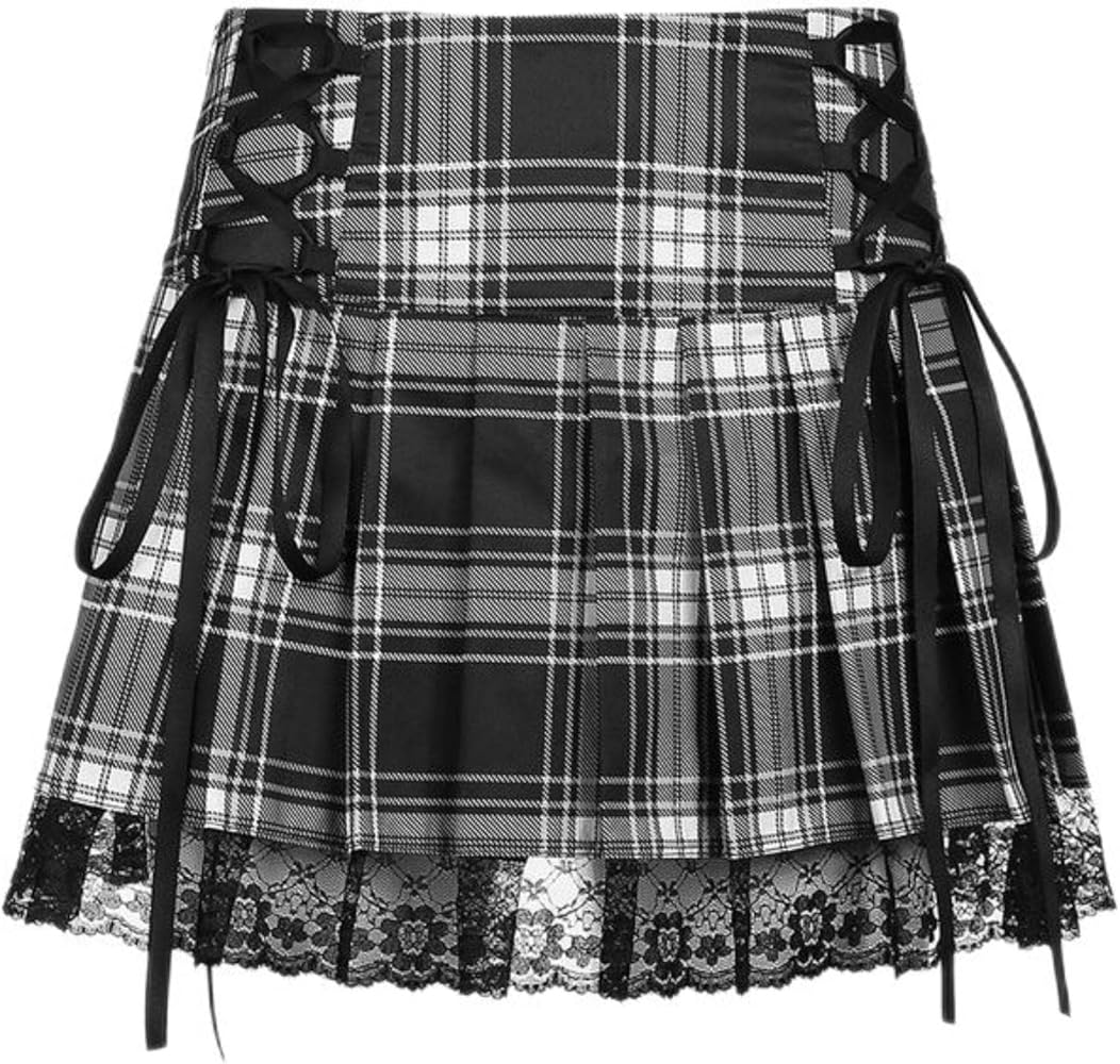 alan d garcia add Up Skirt At The Mall photo