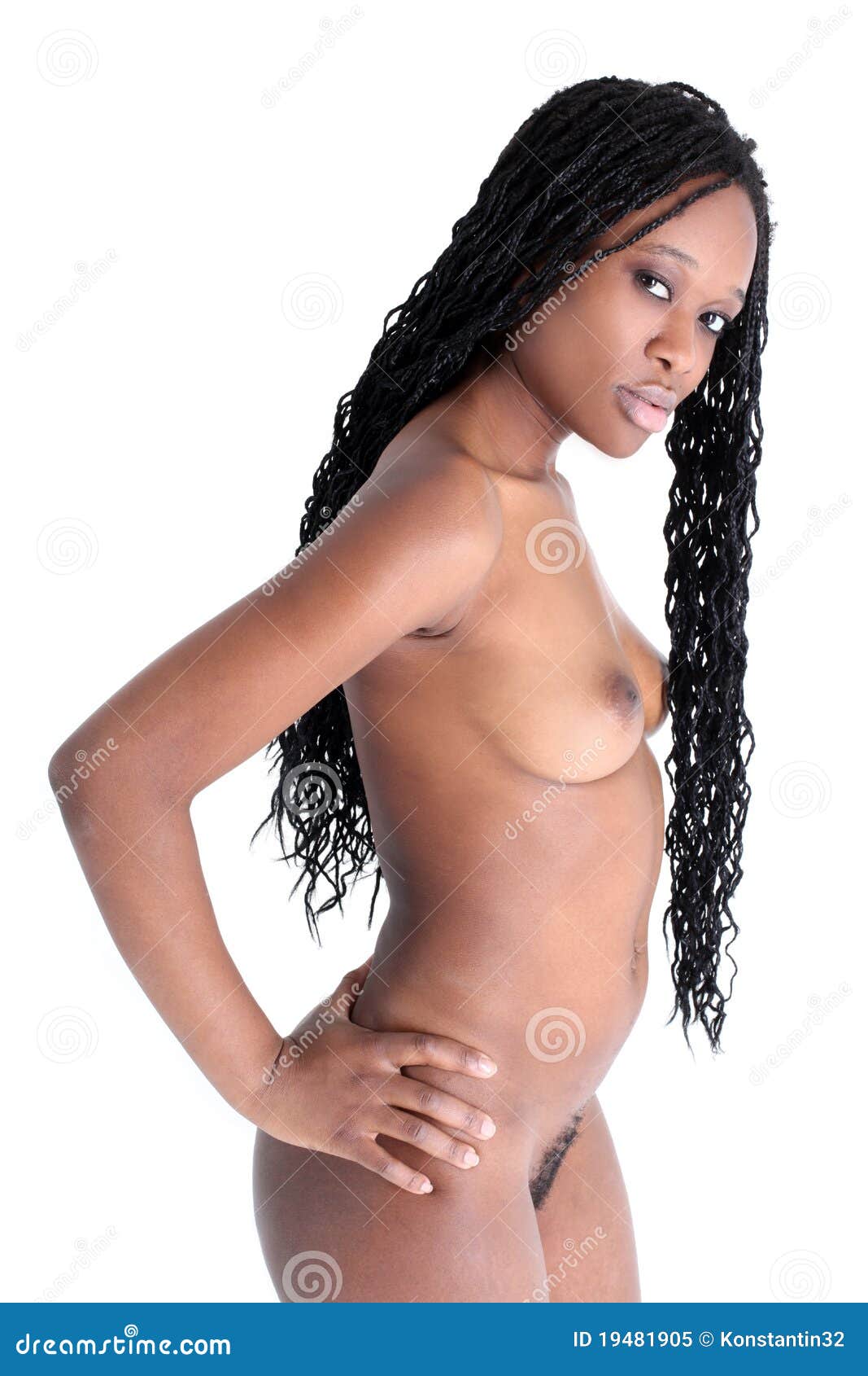 alicia lew add Nude American Women photo