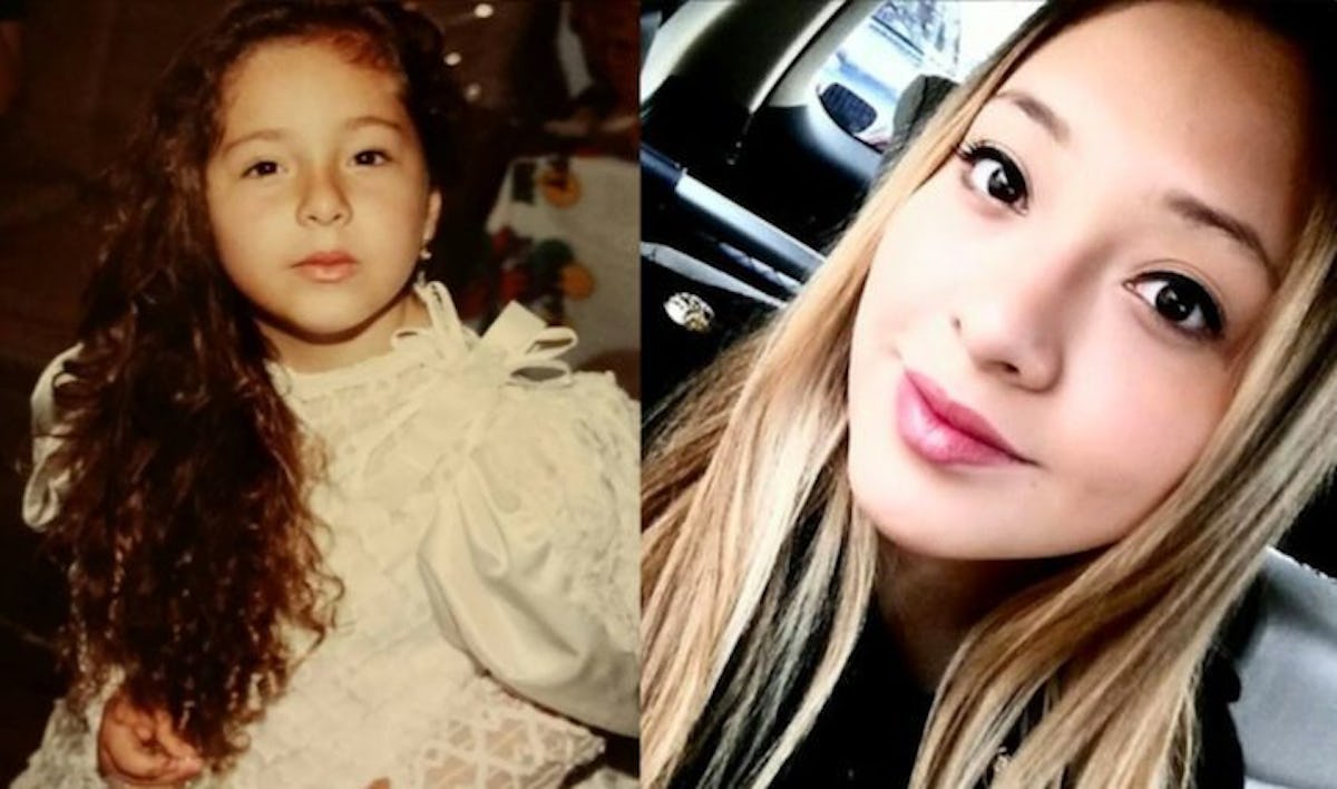 atir husain add Babyface Teens Nude photo