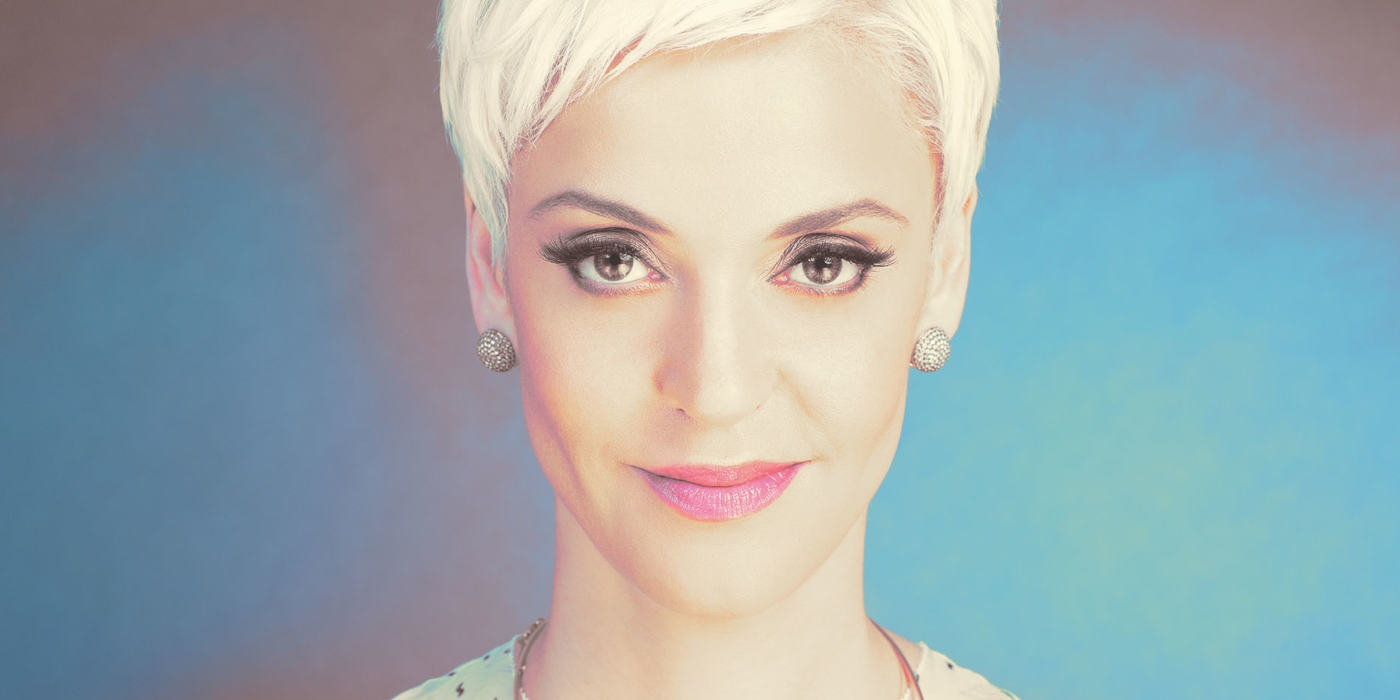 carol frentz add Mariza Lamb Videos photo