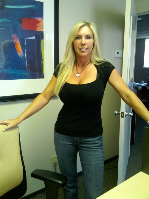 charbel chaoul add Wifey Nude photo