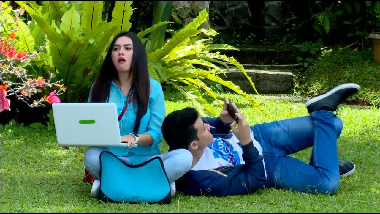 Isabella Ftv 6542