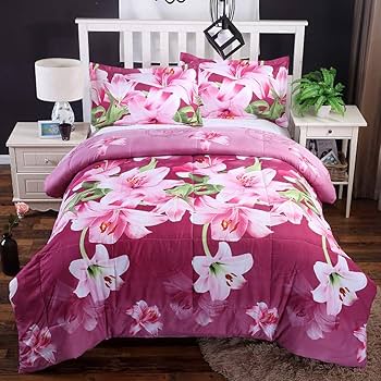 danelle stiffler add Pink Porne photo