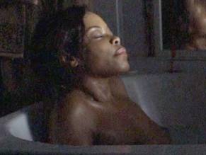 daisy rivero add Golden Brooks Nude photo