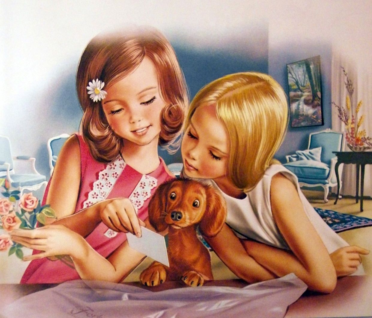 alyanna mae add 3d Incest Toons photo