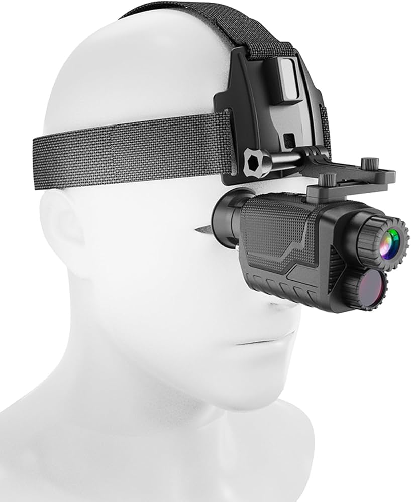 carlton fleming add Nvg Videos photo