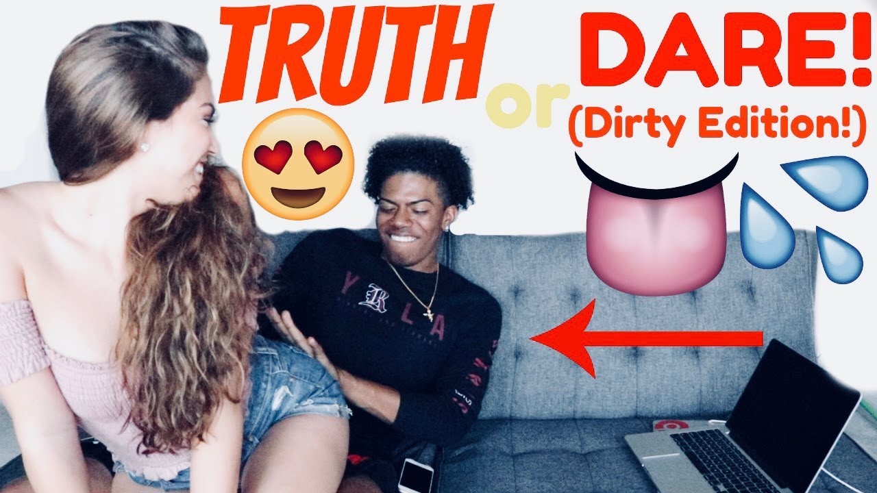 caner keser add Dirty Truth Or Dare Videos photo