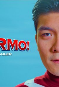 celyn robles add Ginormo Where To Watch photo