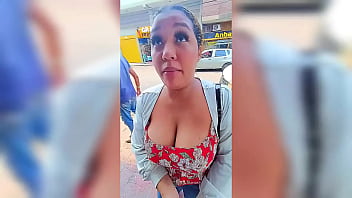 alen markaryan add Real Latina Prostitute photo