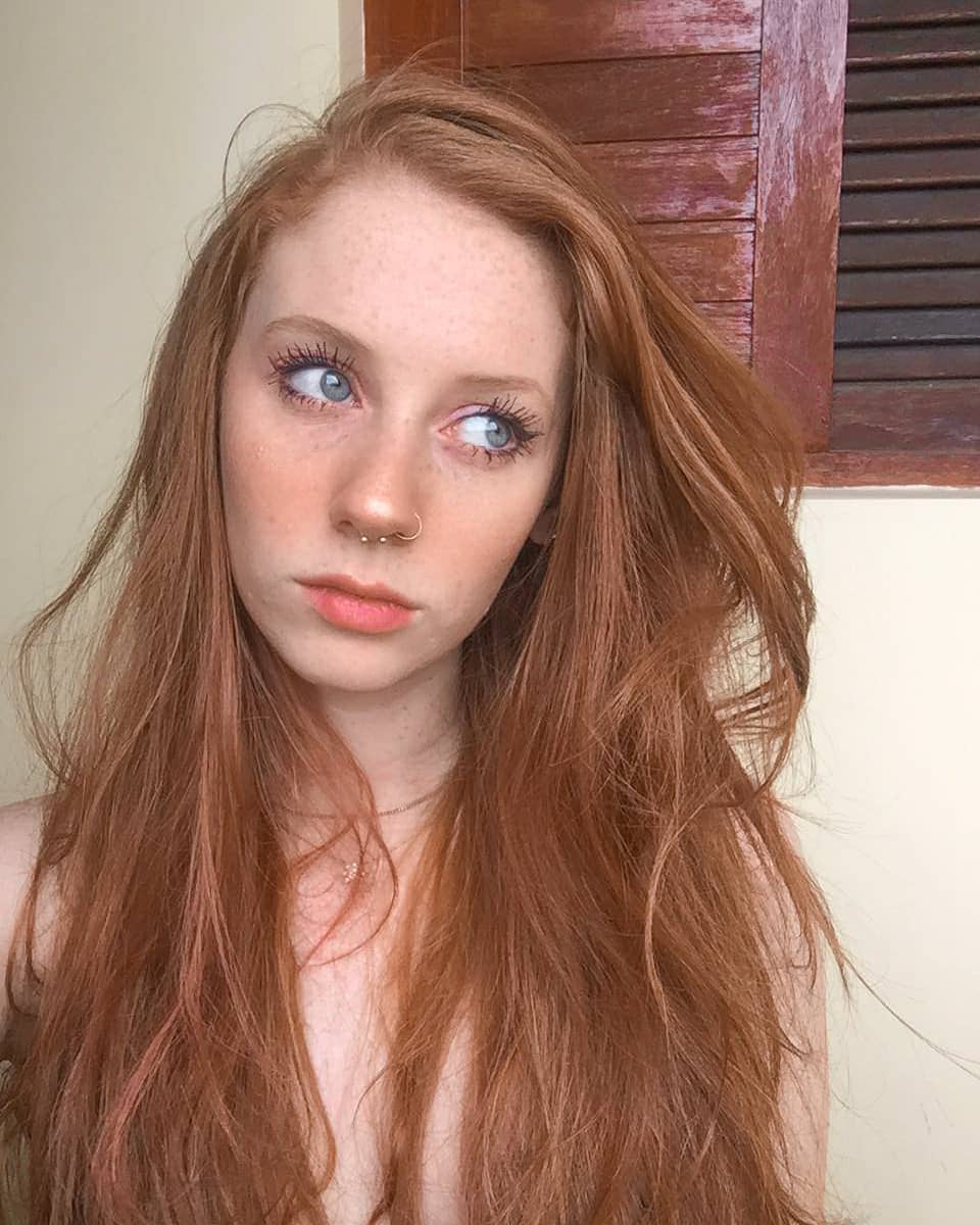 babul chandra deb nath add Annoyed Porn photo