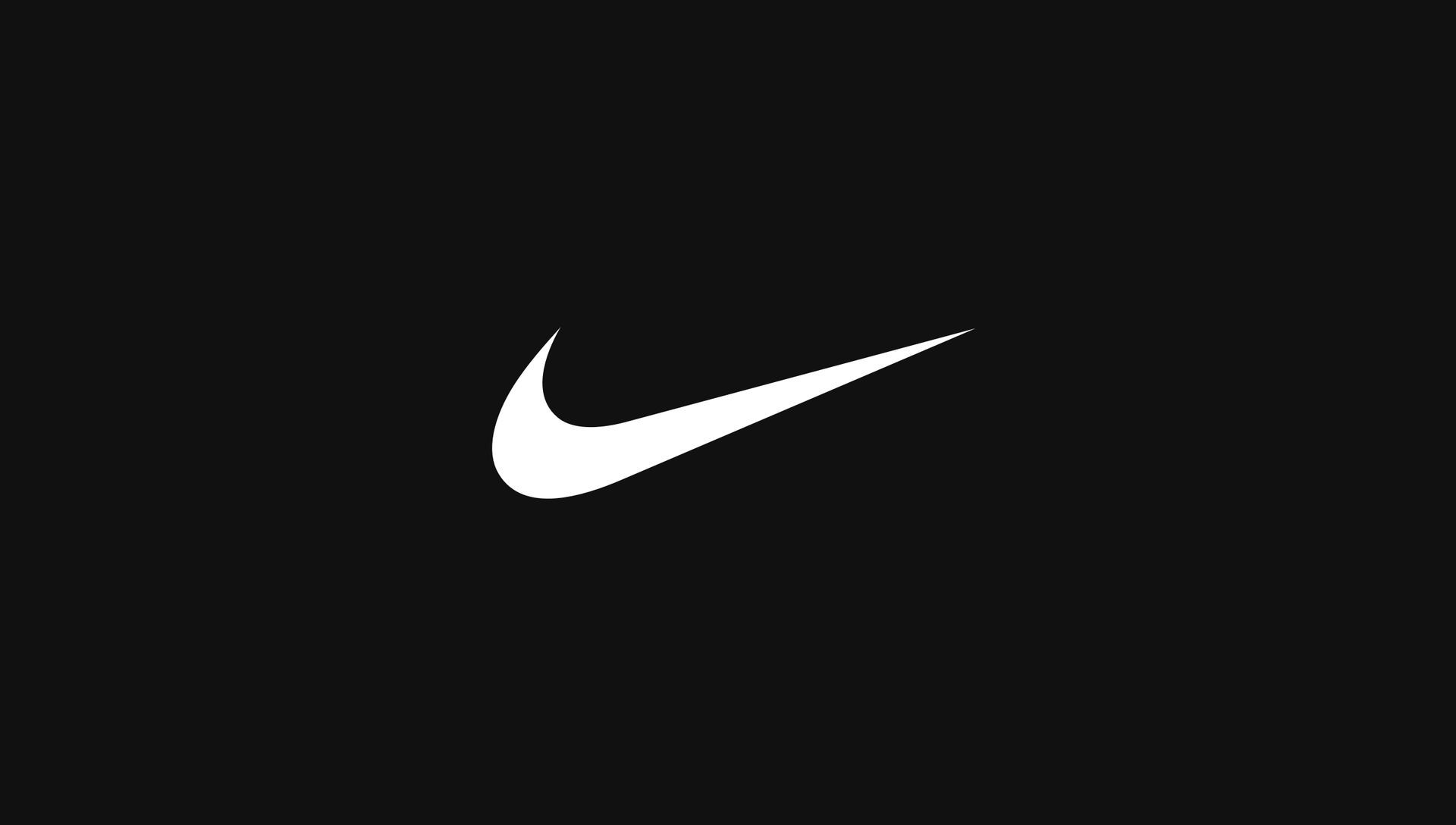 ahmad yasen add Nikenike Tifa photo