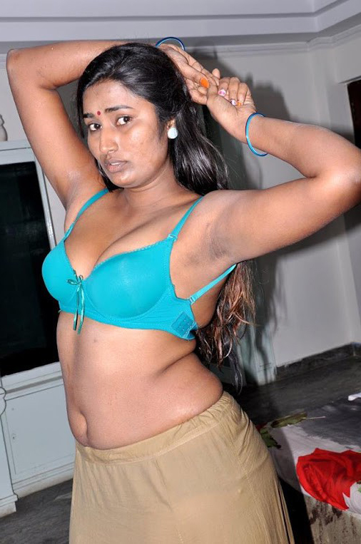 amber centi add Nude Mature Indians photo