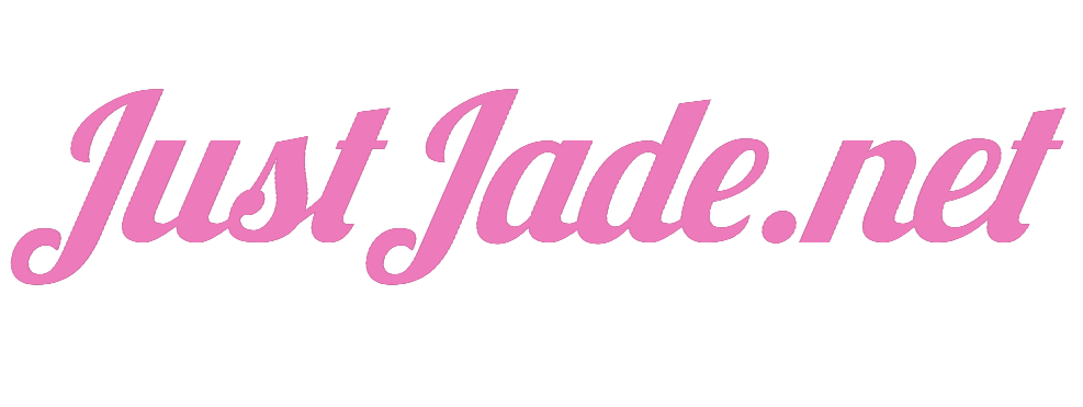 ashwini m rao add Jade Net Home photo