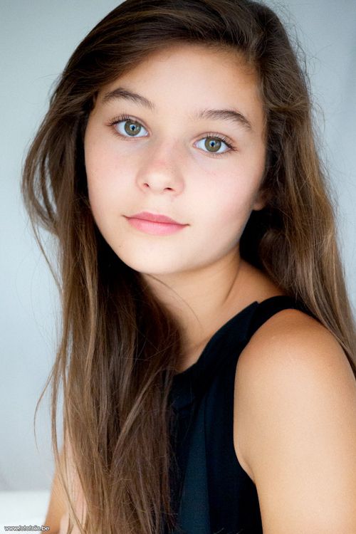 denise monzon add Hairy Naked Teenagers photo