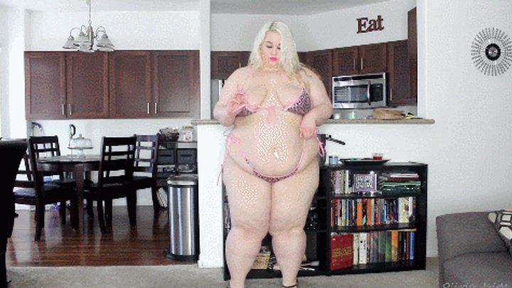 christian tunaru add Bbw Bikini Porn photo