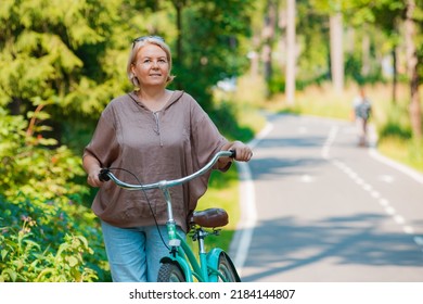 amelia syafitri add Older Women Fun Com photo