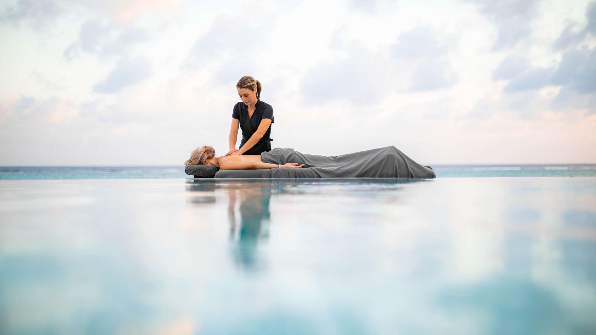 alex libby add One Hour Couple photo