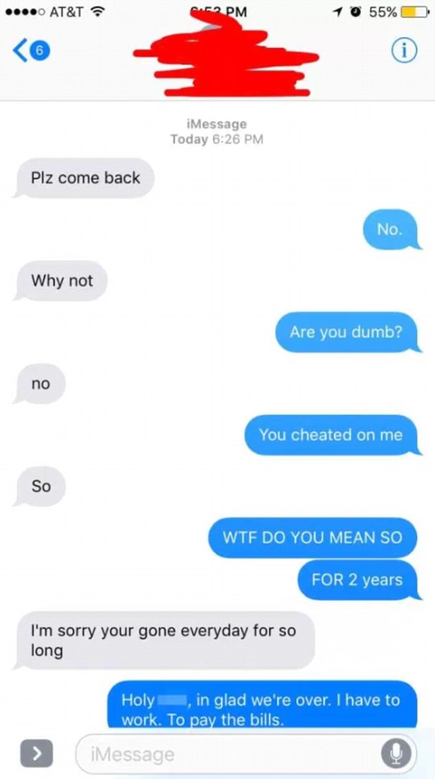 andrew c robertson add Cheating Wife Nude Photos photo