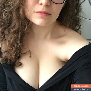 carla hawthorne add Itsthemads Leak photo