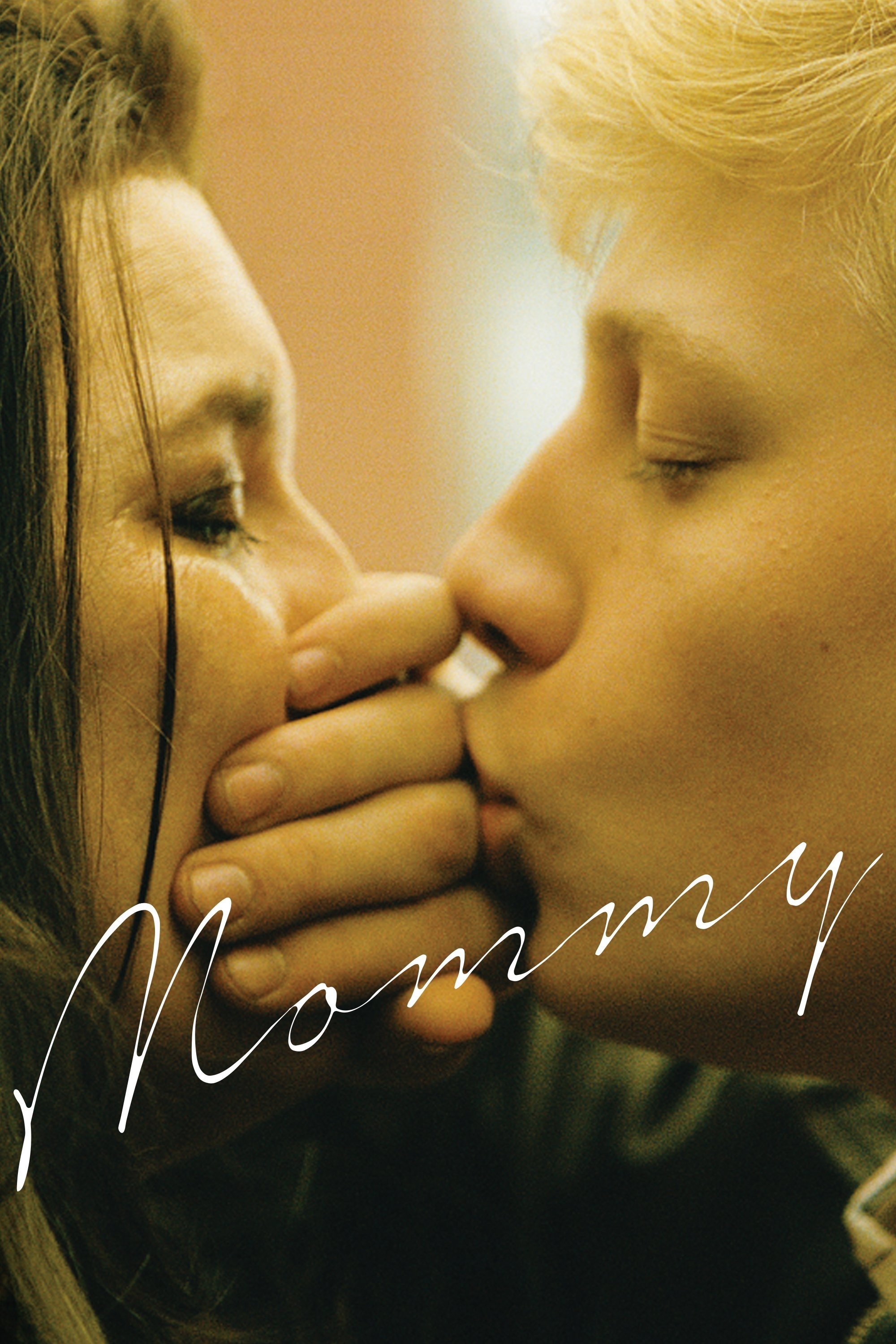 diego botelho add Mommy Movie Porn photo