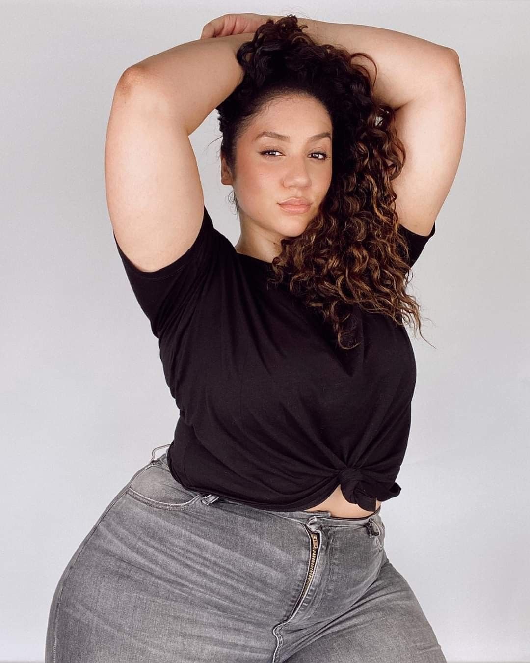 carol rowe add Free Outinpublic photo
