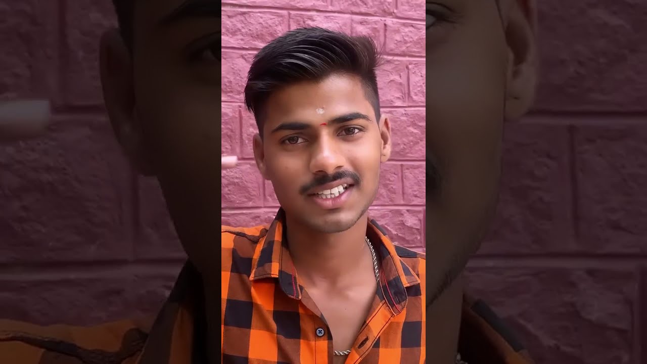 bhupinder jhajj add Madiruve Onlyfans photo