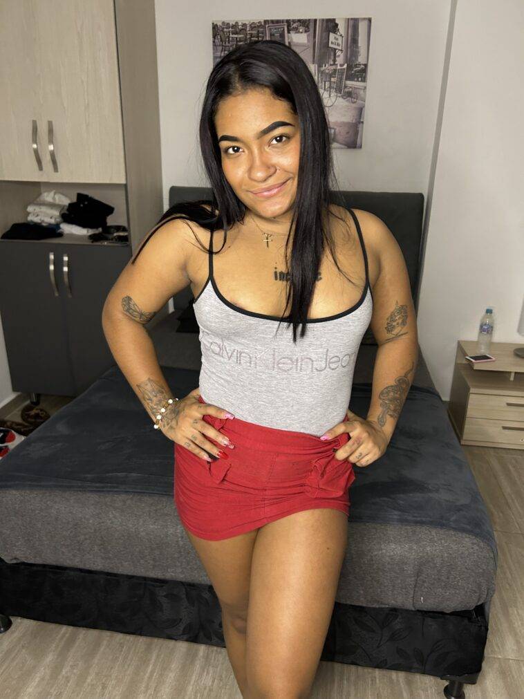 Latin Porn Hd 10601