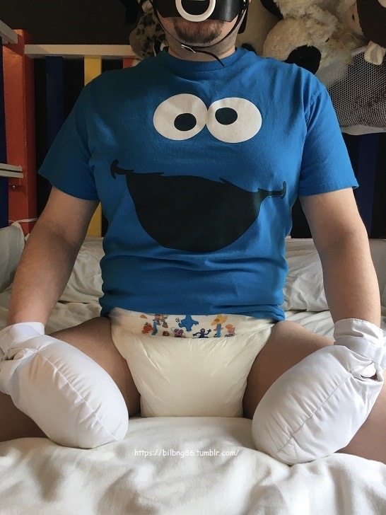 ali araby add Abdl Porn Videos photo