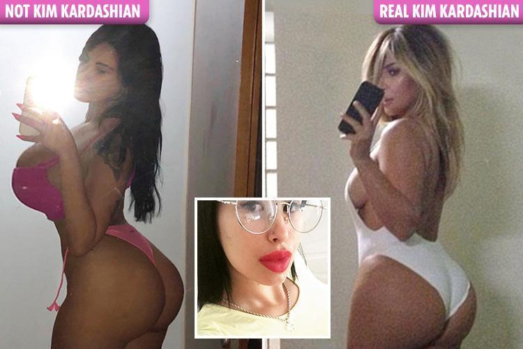 dana k tucker add Big Tit Brazilian photo