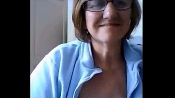 beth rees add Mature Wife Fingers photo
