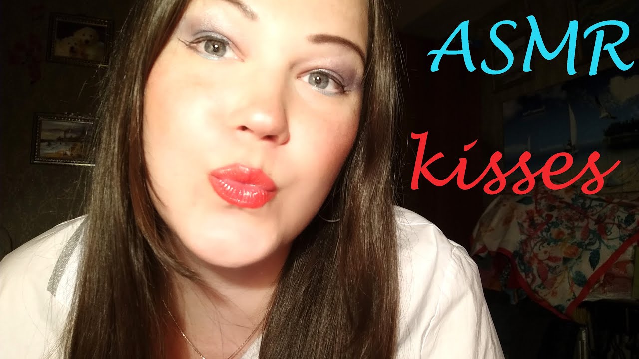 alicia byer add Joi Asmr Porn photo