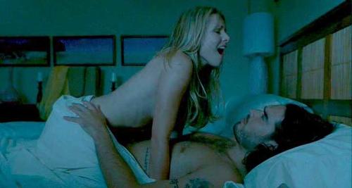 bonnie rothman add Kristen Bell Nude Photos photo