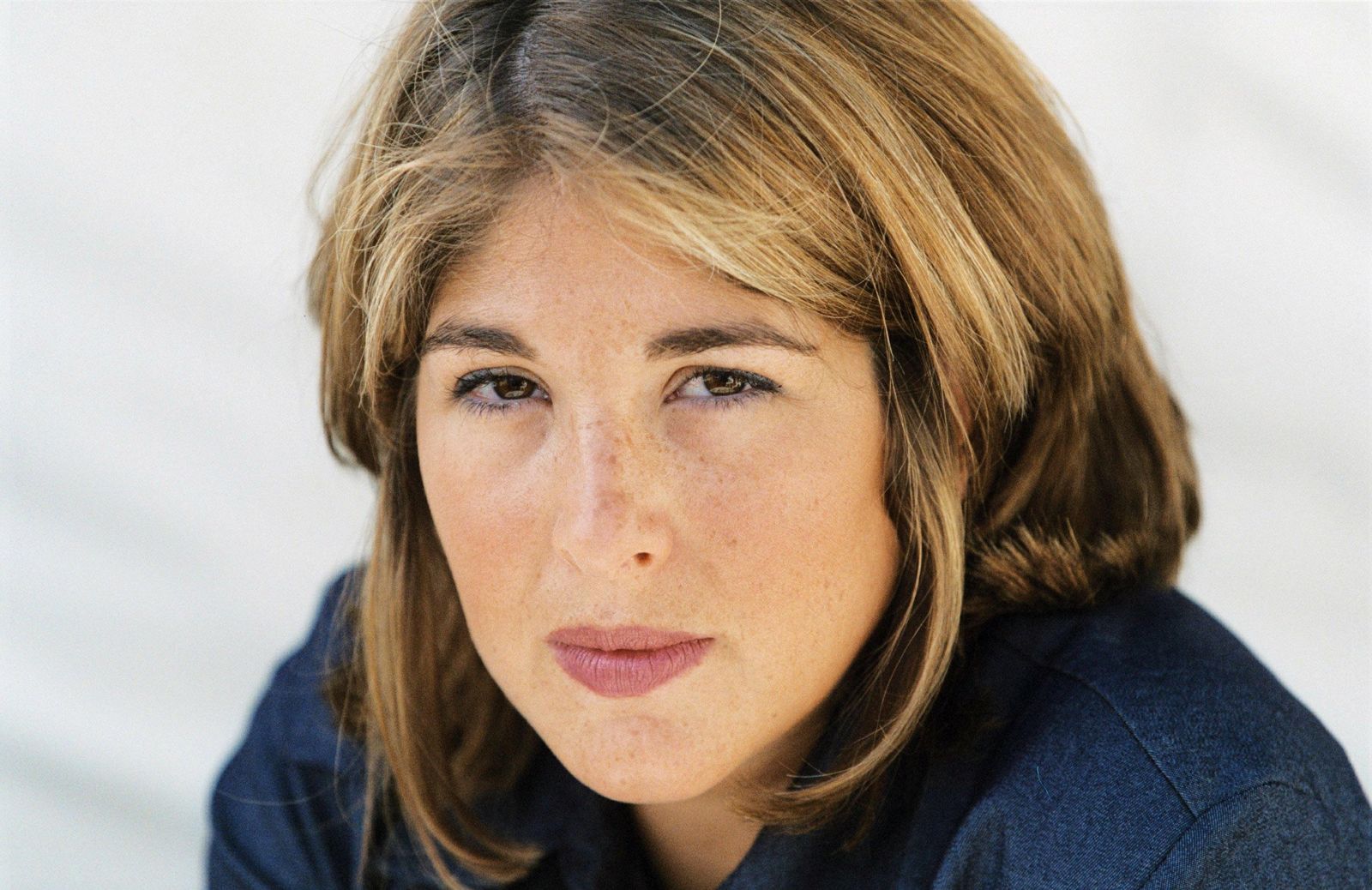 dan s add Naomi Russel Now photo